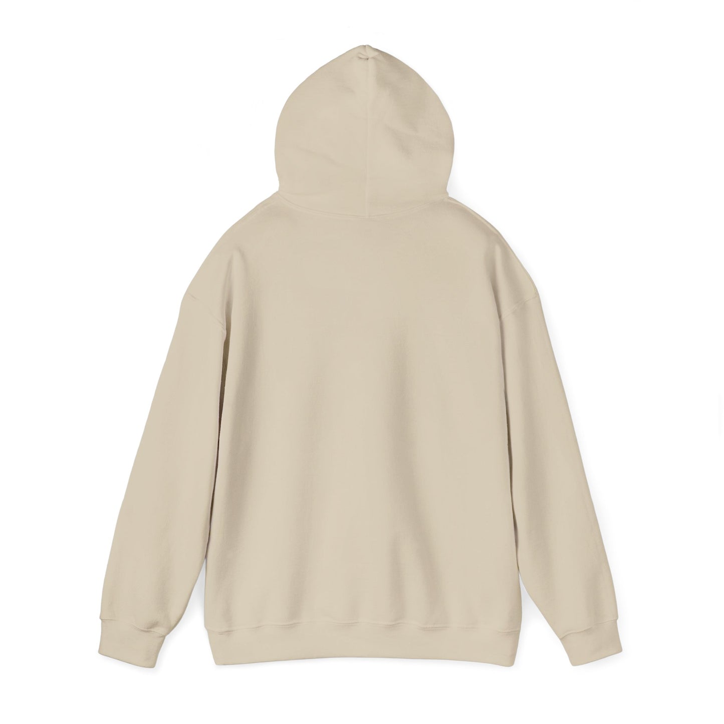 Geometric Minimalist Hooded Sweatshirt, Cozy Unisex Pullover, Stylish Geometric Jumper, Minimalist Hoodie, Comfy Sweatshirt, Geometric