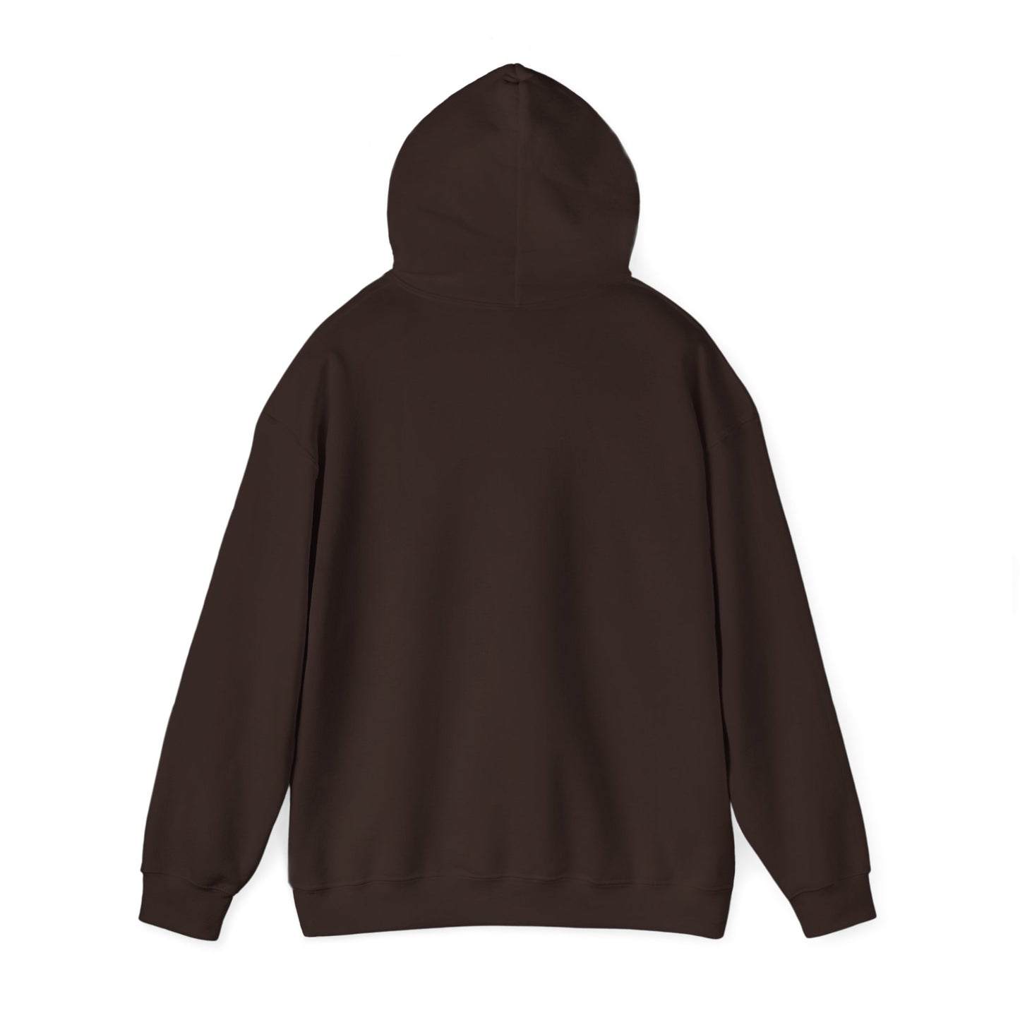 Geometric Minimalist Hooded Sweatshirt, Cozy Unisex Pullover, Stylish Geometric Jumper, Minimalist Hoodie, Comfy Sweatshirt, Geometric