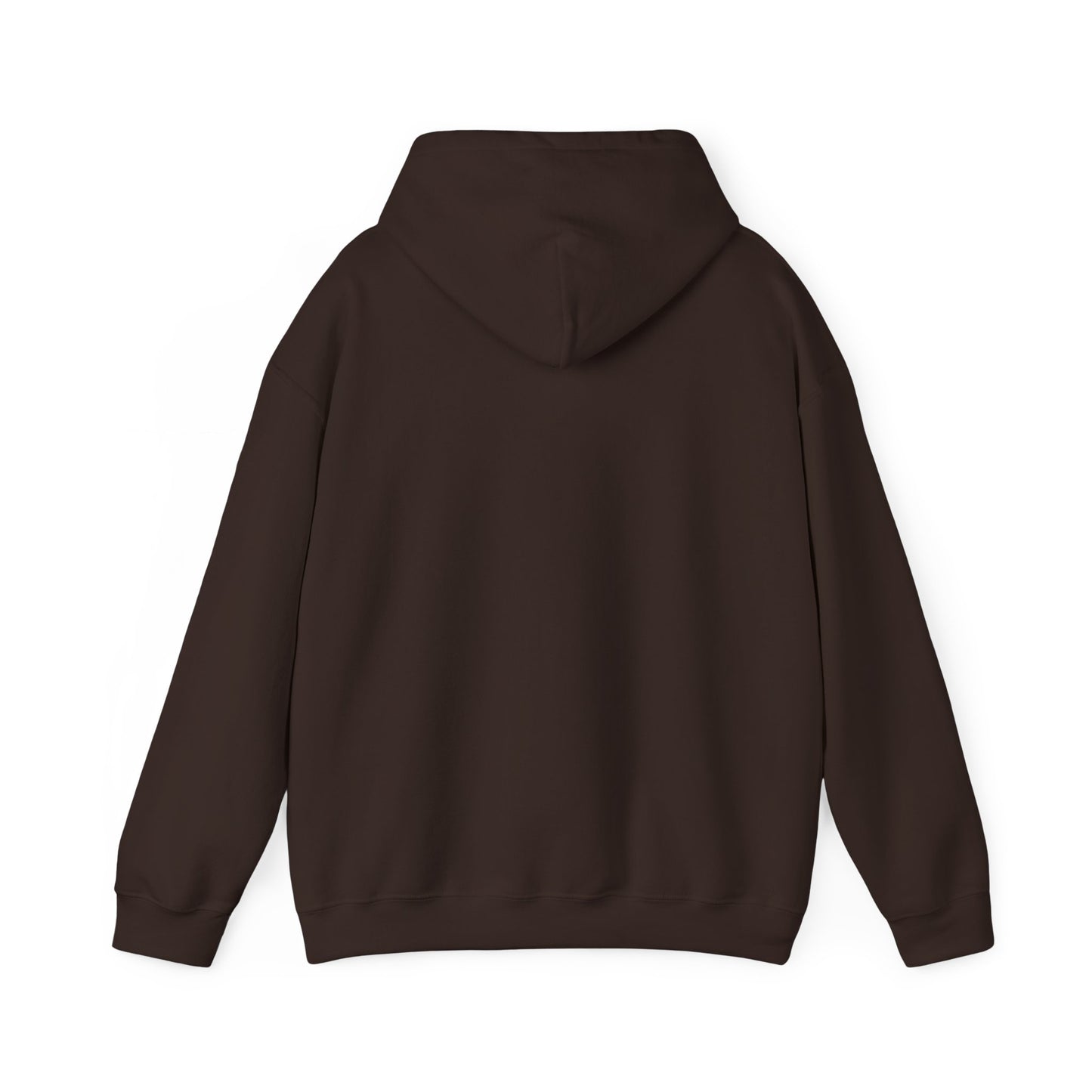 Geometric Minimalist Hooded Sweatshirt, Cozy Unisex Pullover, Stylish Geometric Jumper, Minimalist Hoodie, Comfy Sweatshirt, Geometric