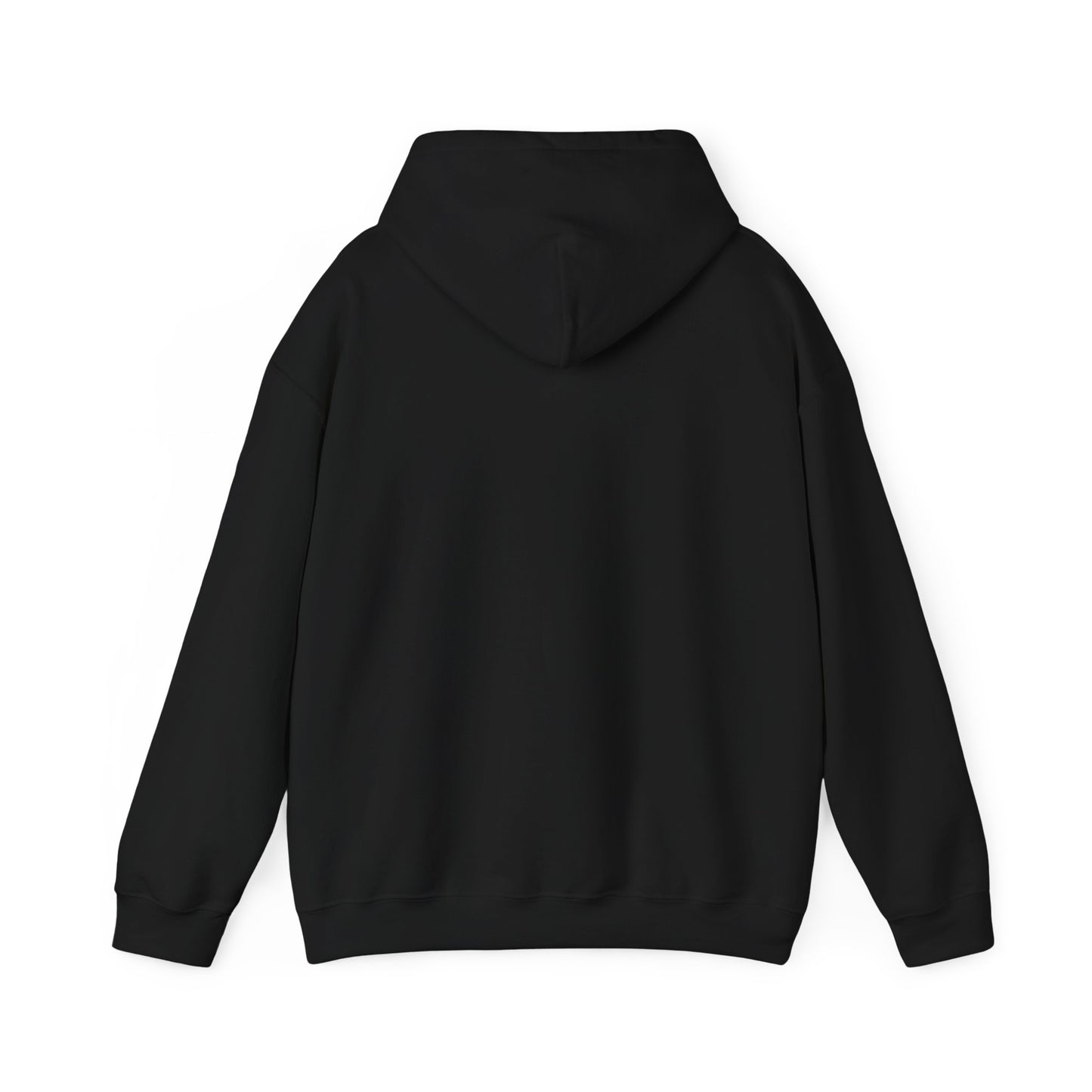 Geometric Minimalist Hooded Sweatshirt, Cozy Unisex Pullover, Stylish Geometric Jumper, Minimalist Hoodie, Comfy Sweatshirt, Geometric