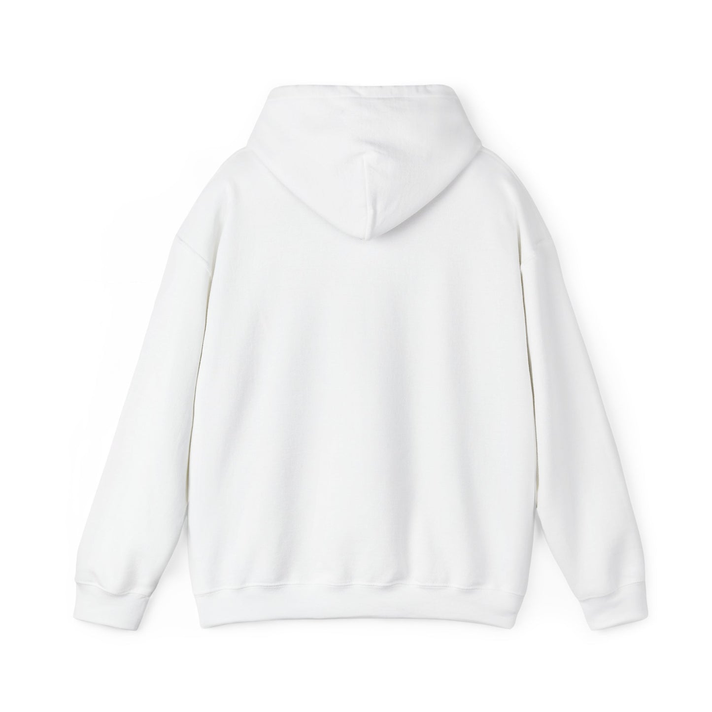Geometric Minimalist Hooded Sweatshirt, Cozy Unisex Pullover, Stylish Geometric Jumper, Minimalist Hoodie, Comfy Sweatshirt, Geometric