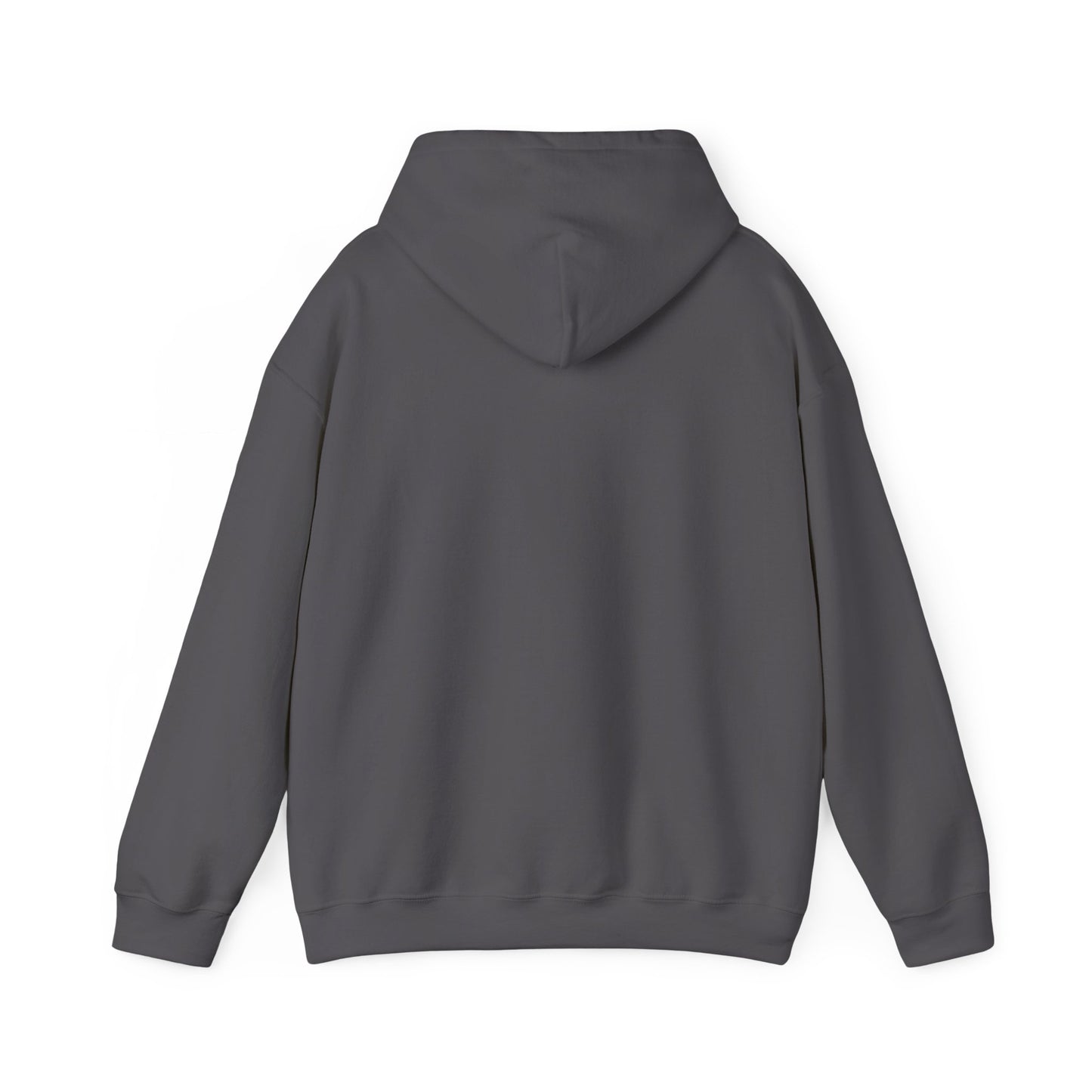 Geometric Minimalist Hooded Sweatshirt, Cozy Unisex Pullover, Stylish Geometric Jumper, Minimalist Hoodie, Comfy Sweatshirt, Geometric