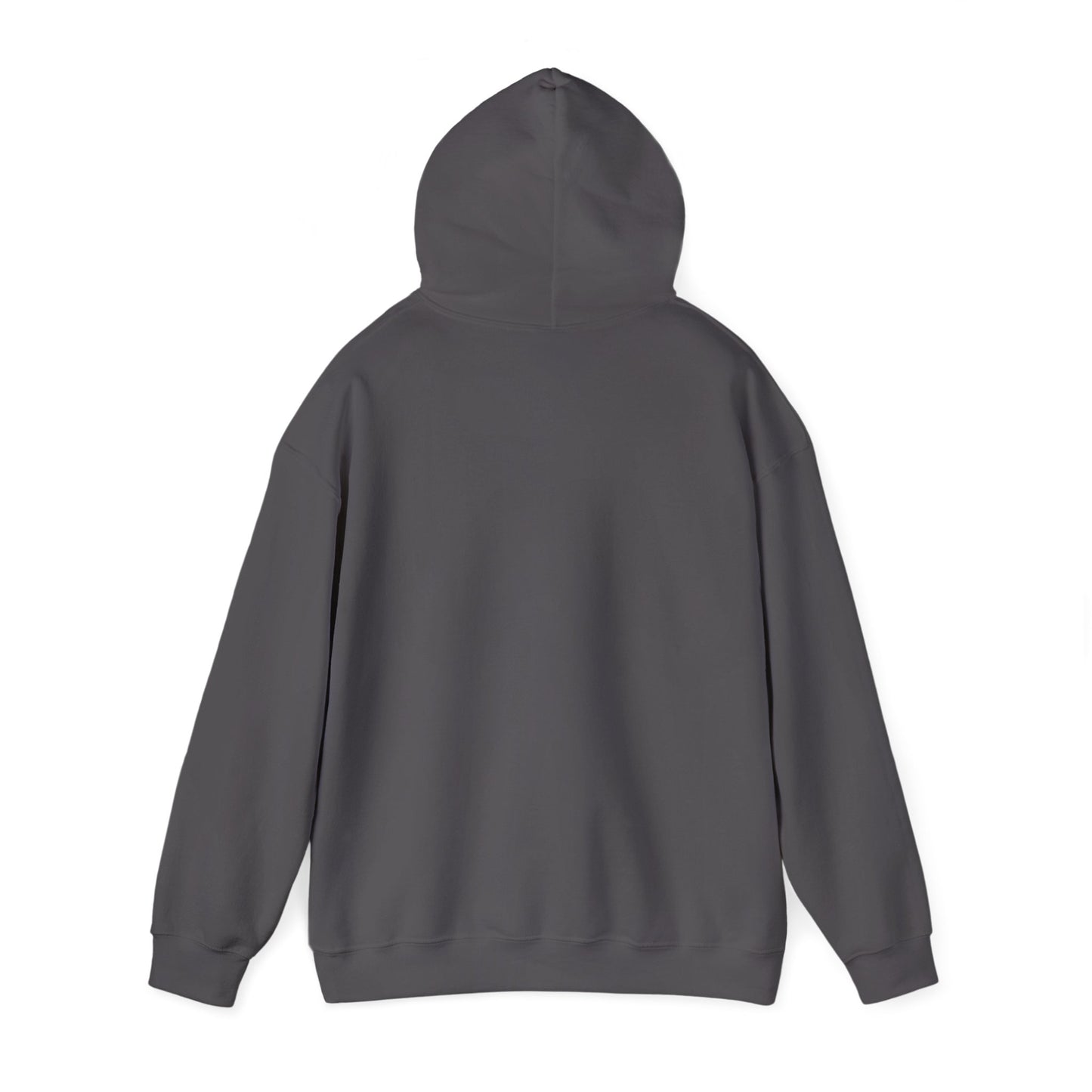 Geometric Minimalist Hooded Sweatshirt, Cozy Unisex Pullover, Stylish Geometric Jumper, Minimalist Hoodie, Comfy Sweatshirt, Geometric