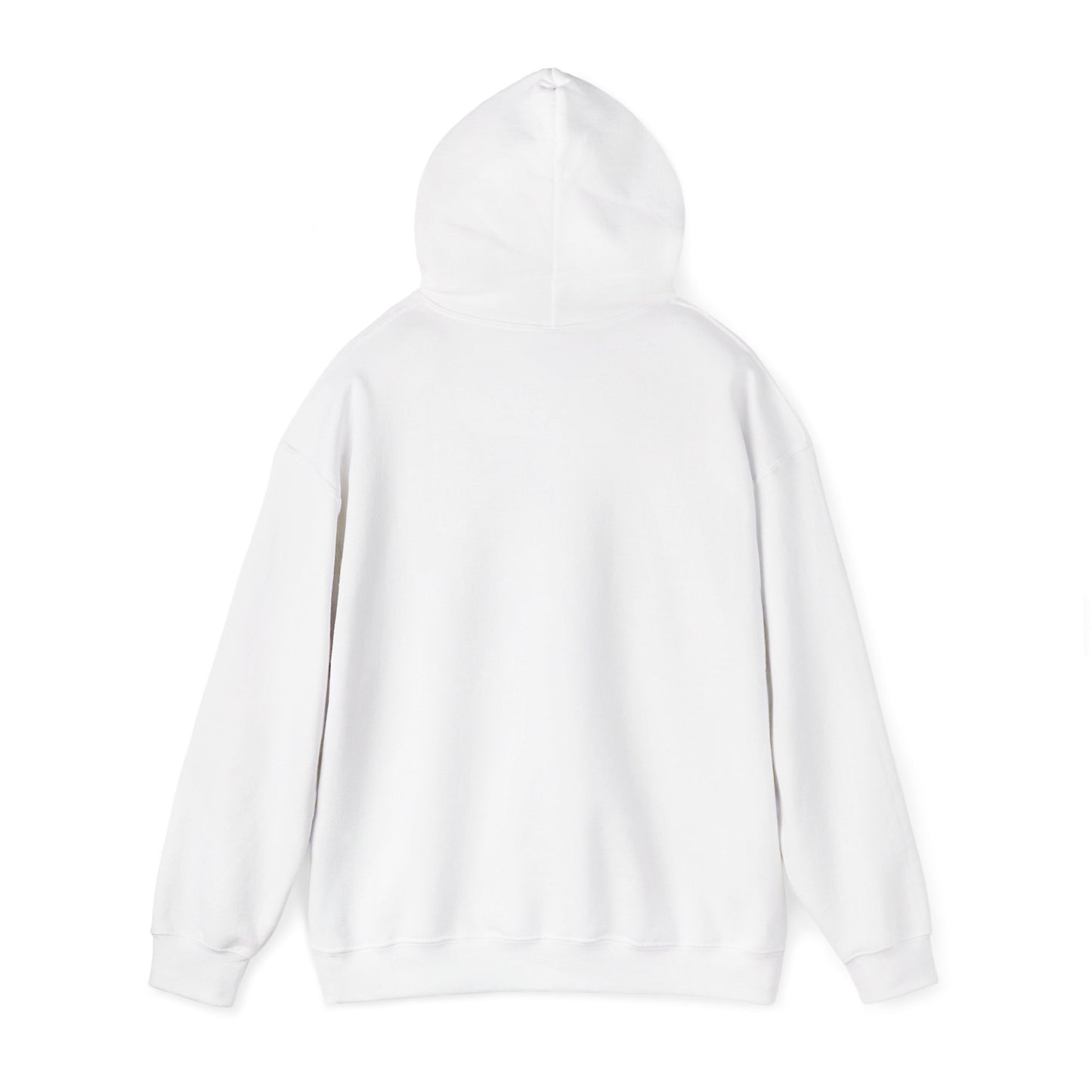 Geometric Minimalist Hooded Sweatshirt, Cozy Unisex Pullover, Stylish Geometric Jumper, Minimalist Hoodie, Comfy Sweatshirt, Geometric